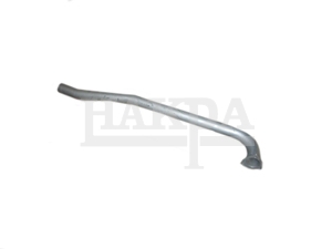 6844905019
3714908219-MERCEDES-EKSOZ MANİFOLT BORUSU 